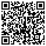 QR Code for Friendly's in Manchester, NH 03103