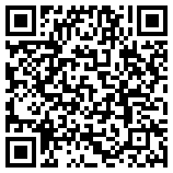 QR Code for Granite State Sewer in Hudson, NH 03051