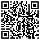 QR Code for H & R Block in Plaistow, NH 03865