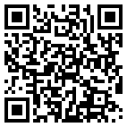 QR Code for H&R Block in Manchester, NH 03102