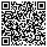 QR Code for Immaculate Heart in Concord, NH 03301