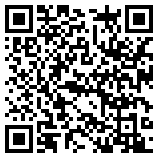 QR Code for Integrated Health Alliance in Bedford, NH 03110
