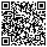 QR Code for Intellisoft Group in Nashua, NH 03060