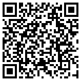 QR Code for Intercon Technology in Hudson, NH 03051