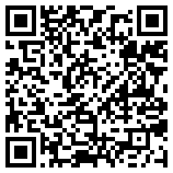 QR Code for Jc's Barber Shop in Manchester, NH 03103