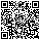 QR Code for Jorgenson Laurie in Bristol, NH 03222