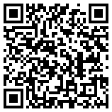 QR Code for Lavelle Jas M Assoc in Hampstead, NH 03841