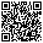 QR Code for Lemay Painting in Manchester, NH 03102