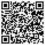 QR Code for Lemay Roofing Mark in FREMONT, NH 03044