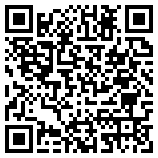 QR Code for Lizotte Graphics in Loudon, NH 03307