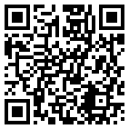 QR Code for Mad Logistics in Litchfield, NH 03052