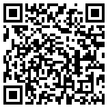 QR Code for Marina Development in Franklin, NH 03235