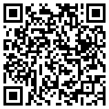 QR Code for Masse Simone d Atty in Portsmouth, NH 03801
