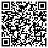 QR Code for Material Installations in Merrimack, NH 03054