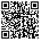 QR Code for Met L Machine in Derry, NH 03038