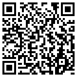QR Code for Monadnockpallet.com in Jaffrey, NH 03452
