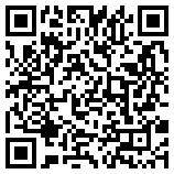 QR Code for Morgan Services in Manchester, NH 03101