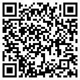 QR Code for New England Radon in Salem, NH 03079