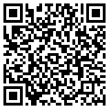 QR Code for Nold Jane Interiors - Int Desgng in Lee, NH 03861