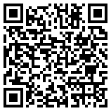QR Code for Normandeau Assoc in Hampton, NH 03842