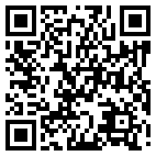 QR Code for Oliver Drug in Plymouth, NH 03264