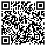 QR Code for Olympia Builders in Chester, NH 03036