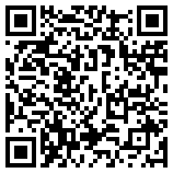 QR Code for Ossipee Aggregates Garage in Ossipee, NH 03864
