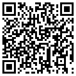 QR Code for Outdoor Pride of Rye in Rye, NH 03870