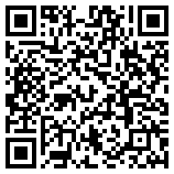 QR Code for Overhead Door in Concord, NH 03301