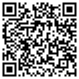 QR Code for Paragon Digital Marketing in Keene, NH 03431