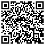 QR Code for Performance Collision-Candia in Candia, NH 03034