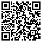 QR Code for Peter Pan in Manchester, NH 03101