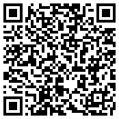 QR Code for Progressive Electrical Services in Dover, NH 03820