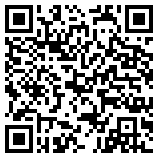 QR Code for Quail Financial Group in Walpole, NH 03608