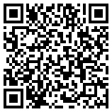 QR Code for Raymond Woods & Water in Raymond, NH 03077