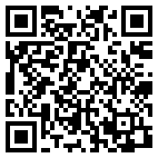 QR Code for Retcomp in New Boston, NH 03070