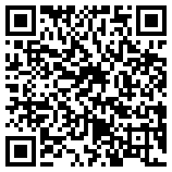 QR Code for Rockingham Trading Post in Plaistow, NH 03865