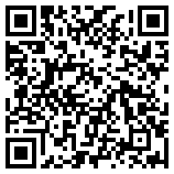 QR Code for Roy Monument Company in Claremont, NH 03743