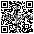 QR Code for SMS Industries in Dover, NH 03820