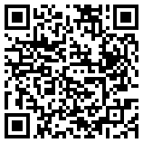 QR Code for Stan's Auto Body in Keene, NH 03431