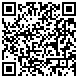 QR Code for Stor-All in Rochester, NH 03868
