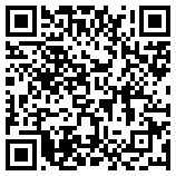 QR Code for Sunapee Street Autoworks in Newport, NH 03773