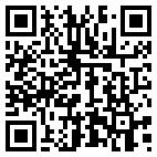 QR Code for Table 8 Pasta in Bedford, NH 03110