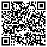 QR Code for Terry Hanley Audio System in Newton, NH 03858