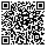 QR Code for The Artery Ceramic & Craft Studie in North Conway, NH 03860