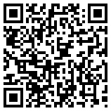 QR Code for The Car Store in Nashua, NH 03060