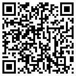 QR Code for The Hope Group in Manchester, NH 03109