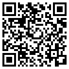 QR Code for The Masses in Barrington, NH 03825