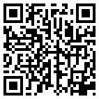 QR Code for Titlepro llc in Rochester, NH 03867