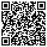 QR Code for Top Knotch Cabinetry in Hooksett, NH 03106